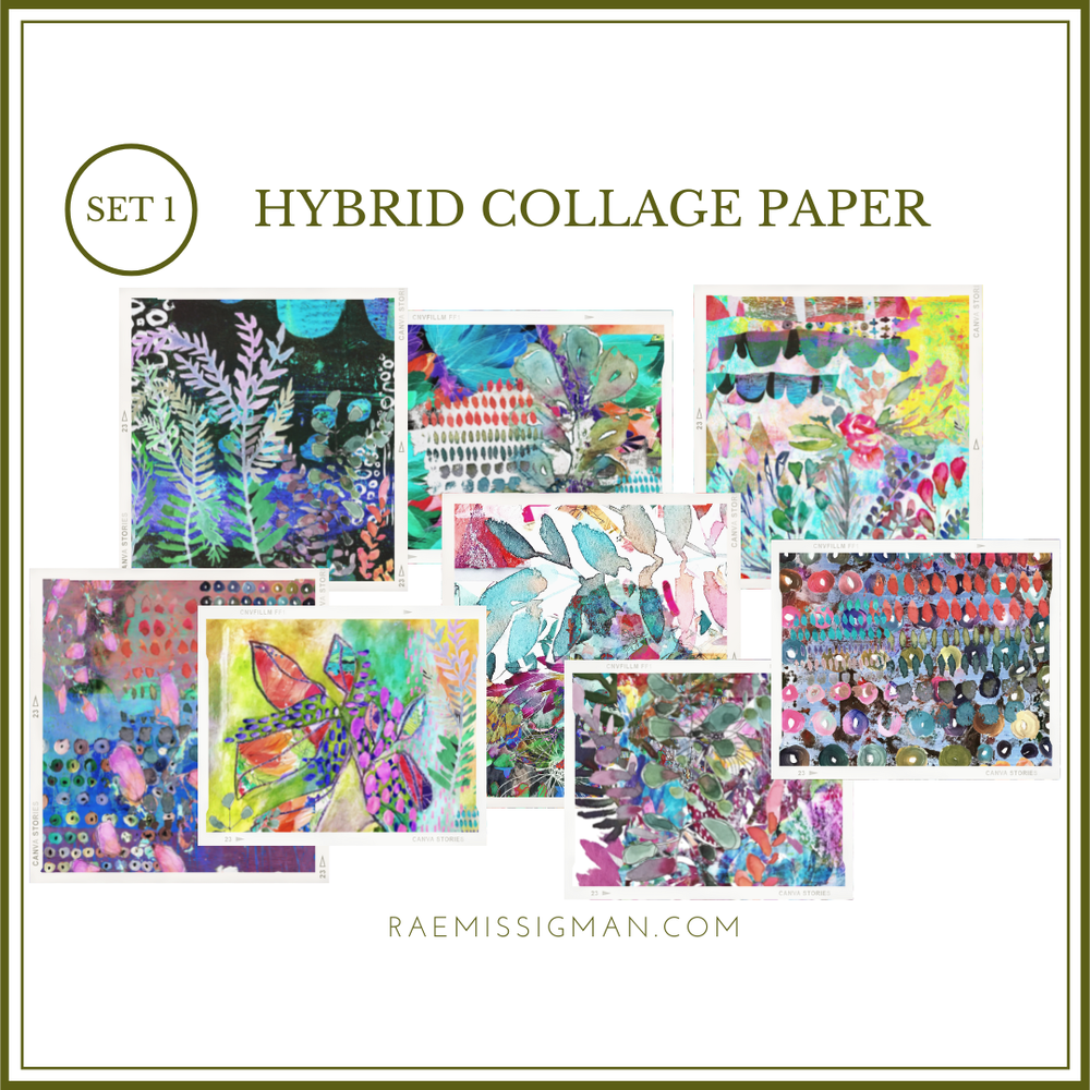 HYBRID+COLLAGE+PAPER+SET+1+